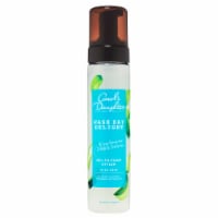 Carol's Daughter® Wash Day Delight Gel-to-Styler Curly Hair Foam