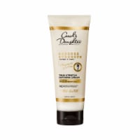 Carol's Daughter Goddess Strength True Stretch Defining Curl Cream For Weak, Breakage Prone Hair Perspective: Main
