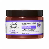 Carol's Daughter Black Vanilla Moisture and Hold Jelly for Dry Hair Perspective: Main