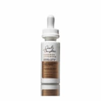 Carol's Daughter Goddess Strength Hair Regrowth Treatment with Minoxidil Perspective: Main