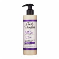 Carol's Daughter® Black Vanilla Hydrating Conditioner
