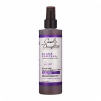 Carol's Daughter® Black Vanilla Leave-in Conditioner