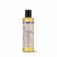 Carol's Daughter® Black Vanilla Pure Hair Oil