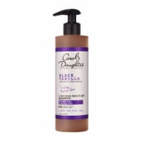 Carol's Daughter® Black Vanilla Shampoo