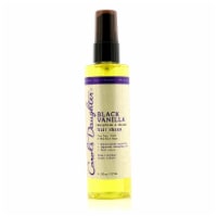 Carol's Daughter® Black Vanilla Hair Sheen
