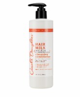 Carol's Daughter® Hair Milk Curl Cleansing Conditioner