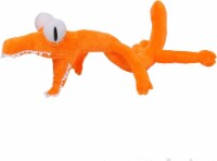 Pokemon Litten Plush