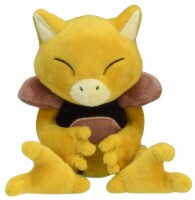 Pokemon Sitting Cuties Abra Plush