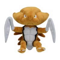 Pokemon Sitting Cuties Kabutops Plush