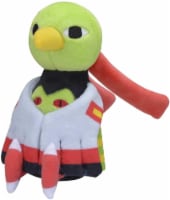 Pokemon Center Xatu Sitting Cuties Plush - 6 in