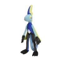 Pokemon Inteleon Poke 12 Inch Plush