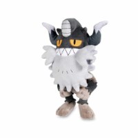 Pokemon Center Perrserker Poke Plush - 10 ½ in.
