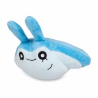 Pokemon Center Mantyke Sitting Cuties Plush - 5 In.