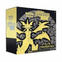 Pokémon Sun & Moon Double Blaze - Escape Rope - SM10 079/095