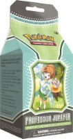 Pokémon Trading Card Game: Professor Juniper Premium Tournament Collection