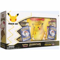 pikachu8