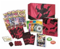 Pokemon Sword & Shield—Astral Radiance Elite Trainer Box