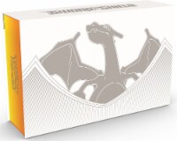 Pokemon™ Sword & Shield Ultra Premium Collection Trading Cards - Charizard Perspective: Main