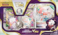 Jogo de Cartas Pokémon 210 - 3 GX, 3 Hologramas, 4 Raros, 100 Energia, 100  Comuns - Mighty Mojo - Deck de Cartas - Magazine Luiza