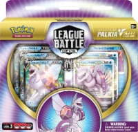 Pokémon TCG: Origin Forme Palkia VSTAR League Battle Deck