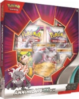 Pokemon Trading Card Game: Annihilape EX Box