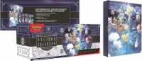 Pokémon Trading Card Game: 2023 Holiday Advent Calendar