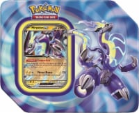 Pokémon™ TCG: Paldea Legends Tin (Random Tin)