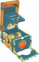 Pokemon Trading Card Game: Paldea Adventure Chest Perspective: Main