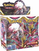 Pokemon Trading Card Game: Sword and Shield 11 Lost Origin Booster Display