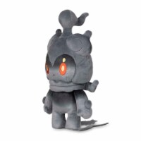 Pokemon Center 8 Inch Poke Plush - Marshadow