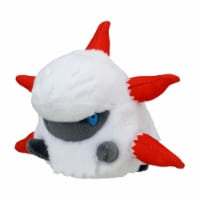 Pokemon Center Larvesta Sitting Cuties Plush - 4 ¼ In.