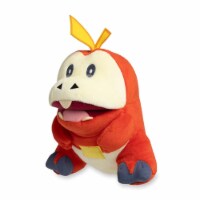Pokemon Center: Fuecoco Poké Plush, 9 Inch
