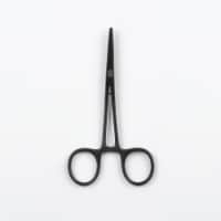 Perfect Hatch™ Stainless Steel Anodized Forceps Perspective: Main