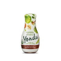 Yondu® Vegetable Umami All-Purpose Savory Seasoning Perspective: Main