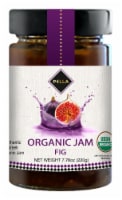 Pella Organic Fig Jam