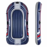 Bestway Hydro Force Treck Raft Boat