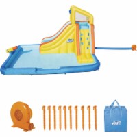 H20GO! Bchfrnt Bnza Water Park 53350E