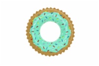 Bestway® H2O Go!® Sweet Donut Swim Ring Perspective: Main
