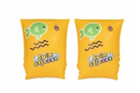 Swim Safe Wondersplash Arm Bands