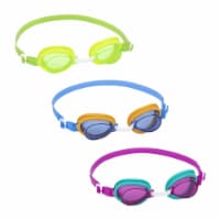 Bestway Aqua Burst Essential Child Goggles Perspective: Main