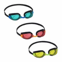 Bestway® Aqua Burst Essential II Goggles Perspective: Main