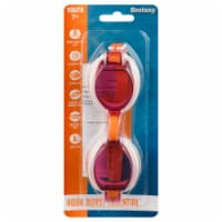 Bestway® Aqua Burst Essential Goggles - Assorted
