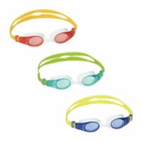 Bestway® Accelera Goggles Perspective: Main