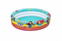 Bestway Disney Princess Play Pool