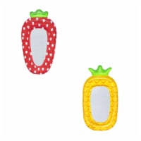 H2OGO Sweet Summer Lounge
