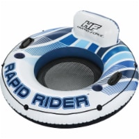 Bestway Hydro-Force Rapid Rider Tube