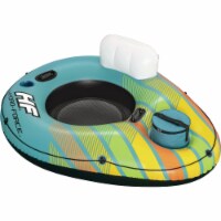 Hydro-Force Alpine Cooler Tube 43398E