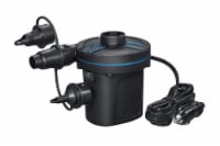 Power Touch DC Electric Air Pump Perspective: Main