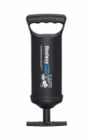 Bestway® Air Hammer™ Manual Air Pump Perspective: Main