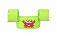 Puddle Jumper® - Crab Perspective: Main